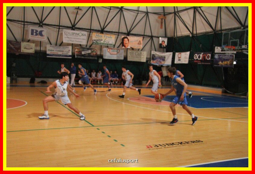 180305 Basket 054.jpg